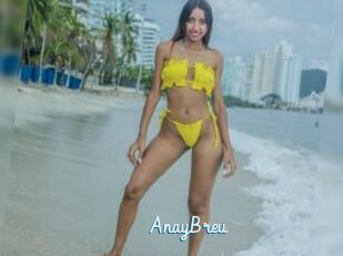 AnayBreu