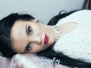 AnayaRey