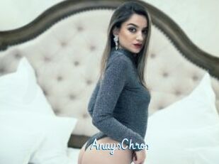 AnaysChros