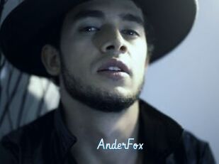 AnderFox