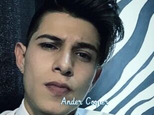 Ander_Cooper