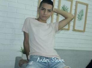 Ander_Steven
