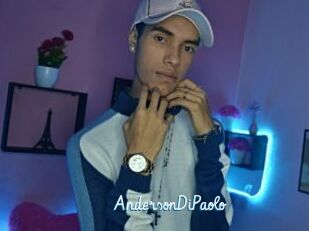 AndersonDiPaolo