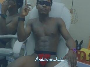 AndersonJack
