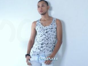 Anderxxx