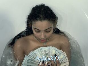 AndiLuXXX