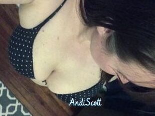 AndiScott