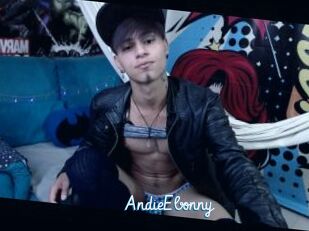 AndieEbonny