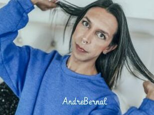AndreBernal