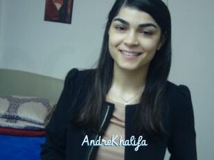 AndreKhalifa_