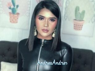 AndreaAndres