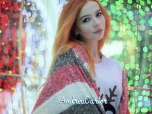AndreaCarter
