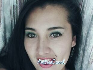 AndreaCaval