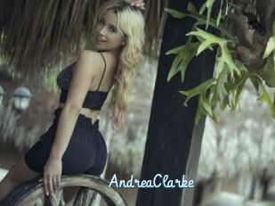 AndreaClarke