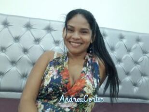 AndreaCortes