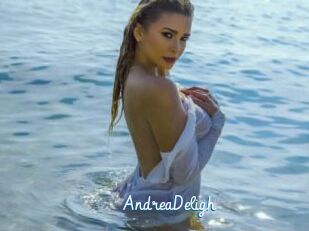 AndreaDeligh