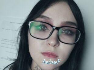 AndreaF