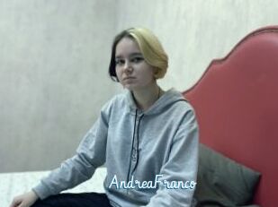AndreaFranco