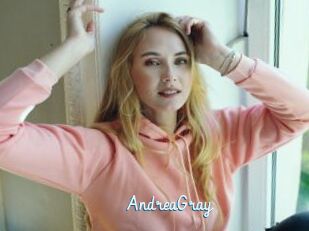 AndreaGray
