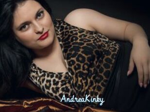 AndreaKinky
