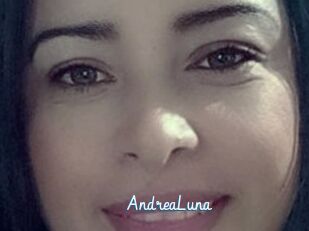 AndreaLuna