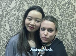 AndreaMarta