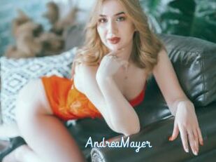 AndreaMayer
