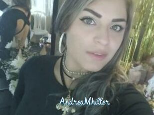AndreaMhiller