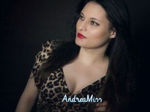 AndreaMiss