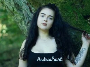AndreaPearl