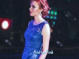 AndreaPink
