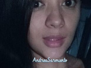 AndreaSarmiento