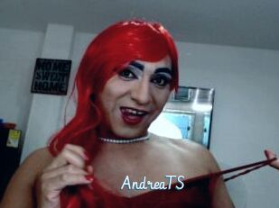AndreaTS