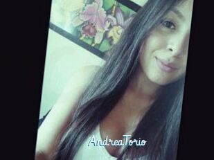AndreaTorio