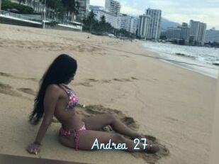 Andrea_27