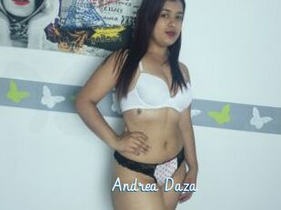 Andrea_Daza