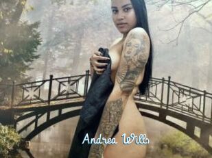 Andrea_Wills