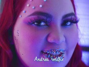 Andrea_smithx