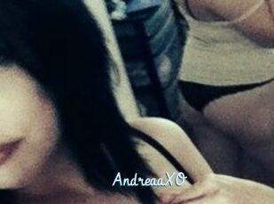 AndreaaXO