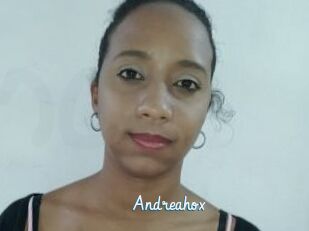 Andreahox