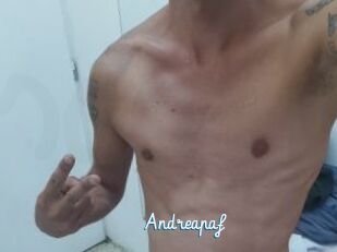 Andreapaf