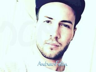 AndreasFelton