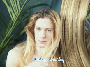 AndreasStarkey