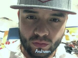 Andreees