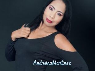 AndreinaMartinez