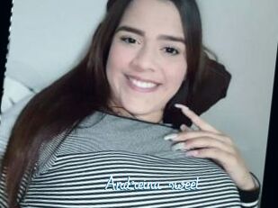 Andreina_sweet