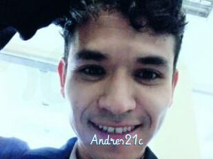 Andres21c