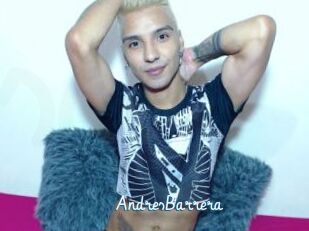 AndresBarrera