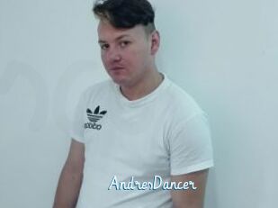 AndresDancer
