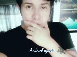 AndresFajardo